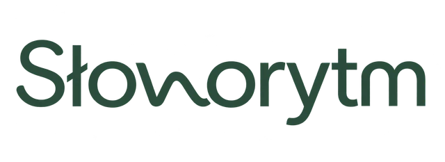 Słoworytm